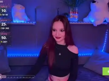 Chaturbate Best live sex cam show of maypray