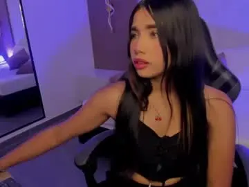 Chaturbate Private Sex Chat of megan_thorp