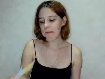 Chaturbate Watch Live Sex Cams of mellisamaxwell