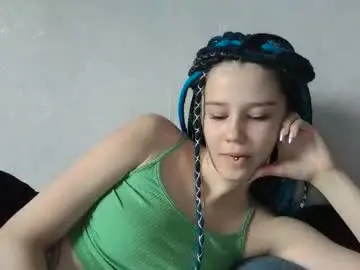 Chaturbate Best Webcam of mellisamaxwell