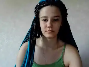 Chaturbate Best Webcam of mellisamaxwell