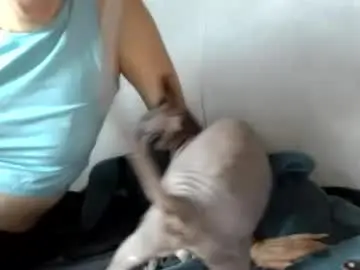 Chaturbate Best live sex cam show of mellisamaxwell