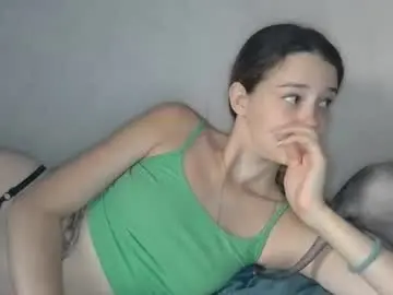 Chaturbate Private Sex Chat of mellisamaxwell