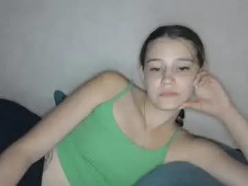 Chaturbate Sex Chat of mellisamaxwell