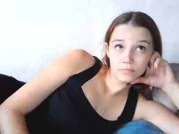 Chaturbate Sex Cam of mellisamaxwell