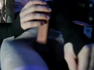 Chaturbate Nude Webcam of milkray