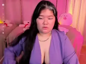 Chaturbate Watch Live Sex Cams of mina_rae