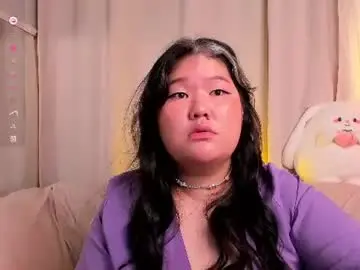 Chaturbate Adult Video Chat of mina_rae