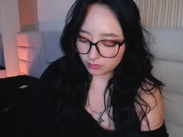 Chaturbate Adult Webcams of missloise