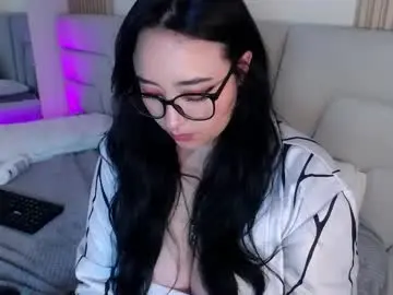 Chaturbate Best live sex cam show of missloise