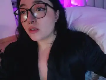 Chaturbate Nude Webcam of missloise