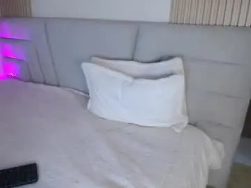 Chaturbate Best Webcam of missloise