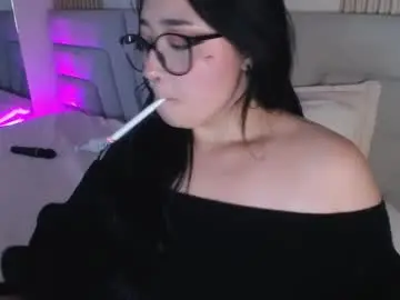 Chaturbate Best live sex cam show of missloise