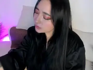 Chaturbate Adult Webcam of missloise