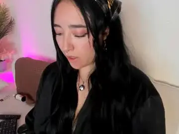 Chaturbate Watch Live Sex Cams of missloise