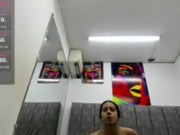 Chaturbate Free Porn Cam of moon78max