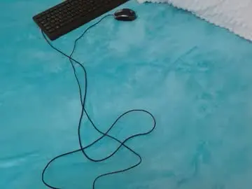 Chaturbate Free Porn Cam of nia_0