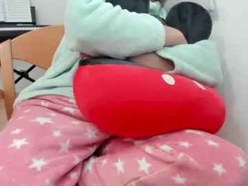 Chaturbate Adult Webcam of nicebrown