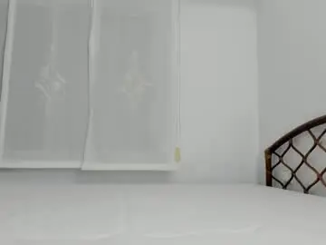 Chaturbate Sex Chat of nicebrown