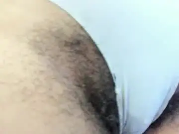 Chaturbate Adult Webcams of nicebrown