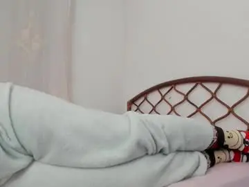 Chaturbate Sex Cam of nicebrown