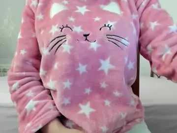 Chaturbate Live Sex of nicebrown