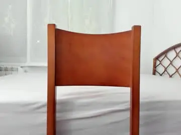 Chaturbate Nude Webcam of nicebrown