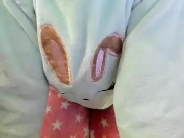 Chaturbate Free Live Porn of nicebrown