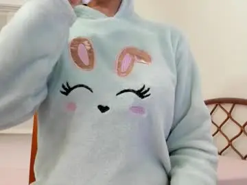 Chaturbate Adult Webcams of nicebrown