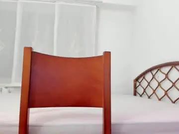 Chaturbate Free Porn Cam of nicebrown