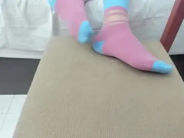 Chaturbate Adult Video Chat of nicebrown