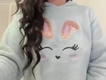 Chaturbate Free Porn Cam of nicebrown