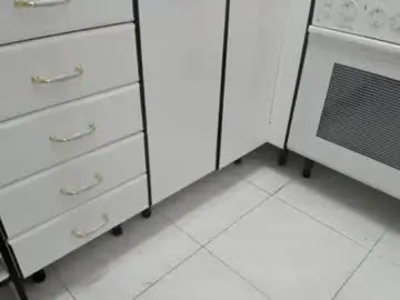 Chaturbate Private Sex Chat of nicebrown