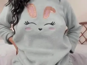 Chaturbate Sex Cam of nicebrown