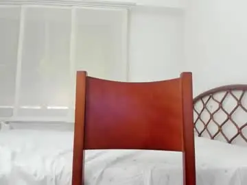 Chaturbate Best Webcam of nicebrown