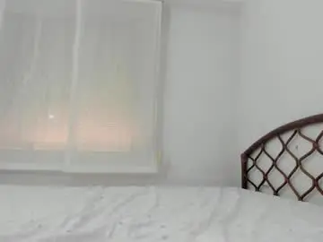 Chaturbate Best Webcam of nicebrown