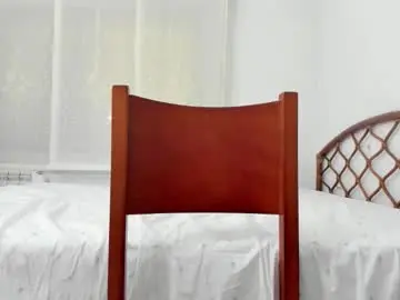 Chaturbate Best Webcam of nicebrown