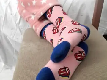 Chaturbate Nude Webcam of nicebrown