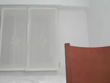 Chaturbate Live Porn of nicebrown