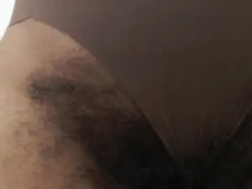 Chaturbate Free Porn Cam of nicebrown