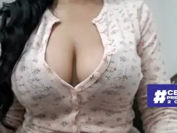 Chaturbate Watch Live Sex Cams of nicebrown