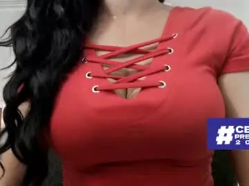 Chaturbate Free Live Porn of nicebrown