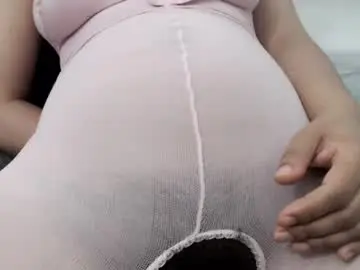 Chaturbate Nude Webcam of nicebrown