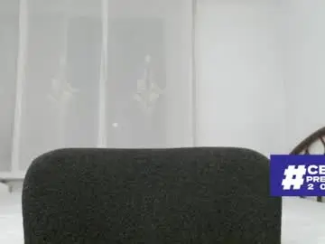 Chaturbate Adult Video Chat of nicebrown