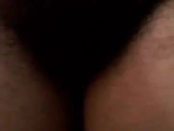 Chaturbate Private Sex Chat of nicebrown