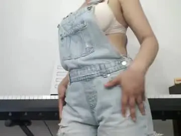 Chaturbate Free Porn Cam of nicebrown
