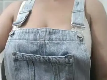 Chaturbate Live Porn of nicebrown