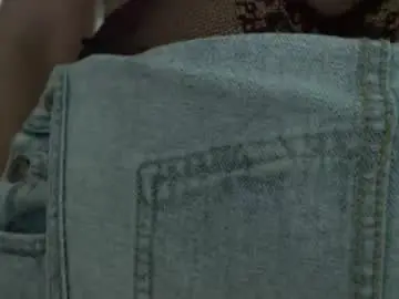 Chaturbate Adult Webcam of nicebrown