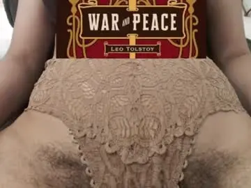 Chaturbate Watch Live Sex Cams of nicebrown
