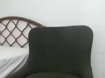 Chaturbate Live Sex Cam of nicebrown